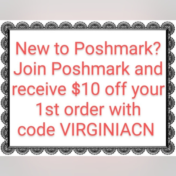 Chinese Laundry Nude Peep-toe Heels Size 8.5 - Picture 8 of 8